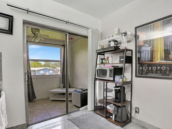 461 NW 76th Avenue 205, Margate FL 33063