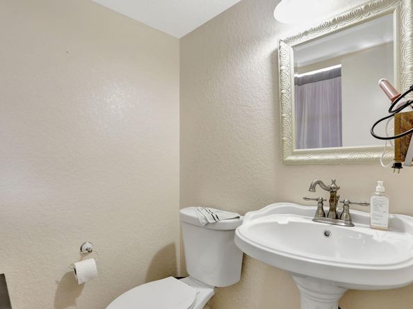 461 NW 76th Avenue 205, Margate FL 33063