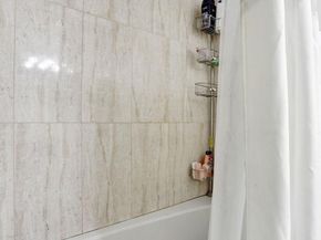 461 NW 76th Avenue 205, Margate FL 33063