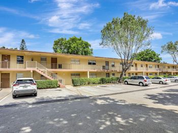 461 NW 76th Avenue