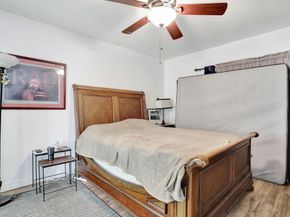 461 NW 76th Avenue 205, Margate FL 33063