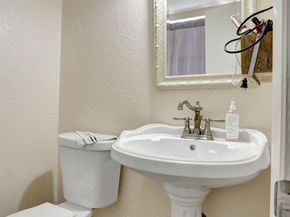 461 NW 76th Avenue 205, Margate FL 33063