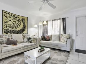 461 NW 76th Avenue 205, Margate FL 33063