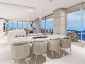 220 Lake Shore Drive 1612, Lake Park FL 33403