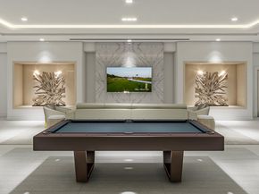 220 Lake Shore Drive 1612, Lake Park FL 33403