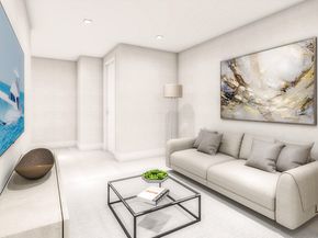 220 Lake Shore Drive 1612, Lake Park FL 33403