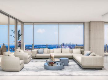 220 Lake Shore Drive