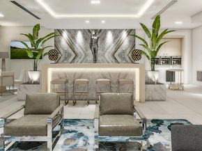 220 Lake Shore Drive 1612, Lake Park FL 33403