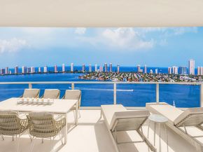 220 Lake Shore Drive 1612, Lake Park FL 33403