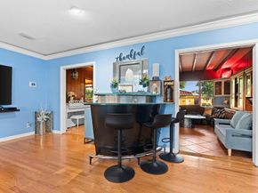 1802 Lake Osborne Drive, Lake Worth Beach FL 33461