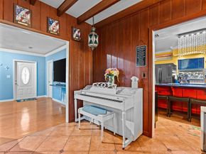 1802 Lake Osborne Drive, Lake Worth Beach FL 33461