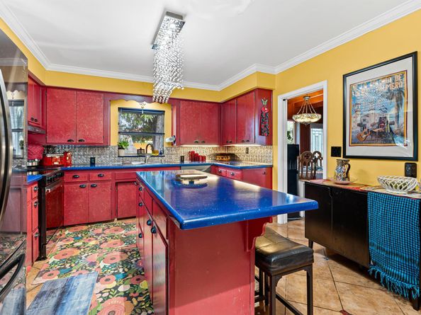 1802 Lake Osborne Drive, Lake Worth Beach FL 33461