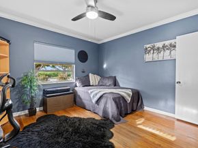 1802 Lake Osborne Drive, Lake Worth Beach FL 33461