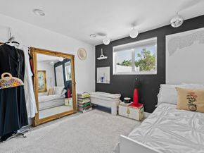 1802 Lake Osborne Drive, Lake Worth Beach FL 33461
