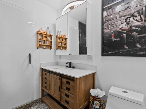 1802 Lake Osborne Drive, Lake Worth Beach FL 33461