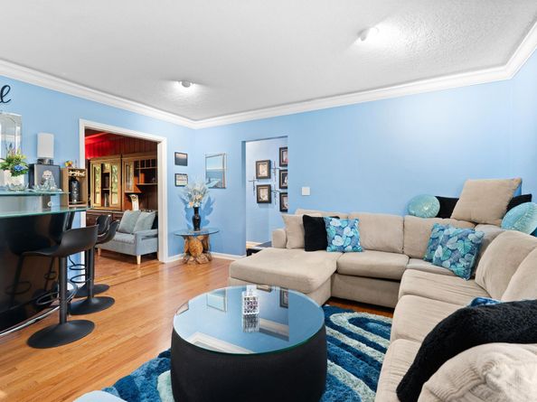 1802 Lake Osborne Drive, Lake Worth Beach FL 33461