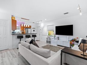 1802 Lake Osborne Drive, Lake Worth Beach FL 33461