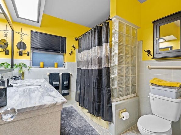 1802 Lake Osborne Drive, Lake Worth Beach FL 33461