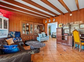1802 Lake Osborne Drive, Lake Worth Beach FL 33461