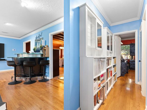 1802 Lake Osborne Drive, Lake Worth Beach FL 33461