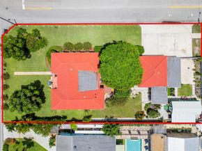 1802 Lake Osborne Drive, Lake Worth Beach FL 33461