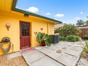 1802 Lake Osborne Drive, Lake Worth Beach FL 33461