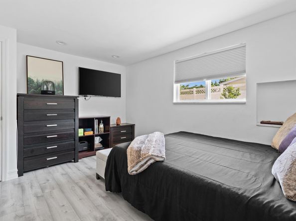 1802 Lake Osborne Drive, Lake Worth Beach FL 33461