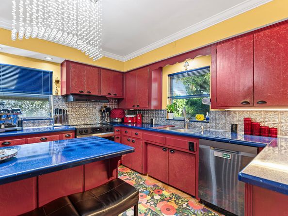1802 Lake Osborne Drive, Lake Worth Beach FL 33461