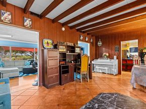 1802 Lake Osborne Drive, Lake Worth Beach FL 33461