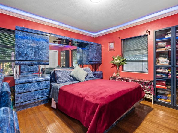 1802 Lake Osborne Drive, Lake Worth Beach FL 33461