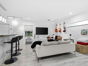 1802 Lake Osborne Drive, Lake Worth Beach FL 33461