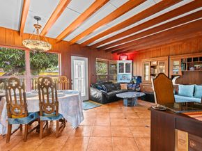 1802 Lake Osborne Drive, Lake Worth Beach FL 33461