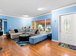 1802 Lake Osborne Drive, Lake Worth Beach FL 33461
