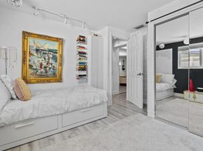 1802 Lake Osborne Drive, Lake Worth Beach FL 33461