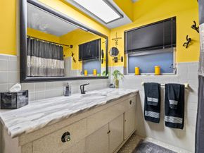 1802 Lake Osborne Drive, Lake Worth Beach FL 33461