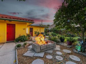 1802 Lake Osborne Drive, Lake Worth Beach FL 33461