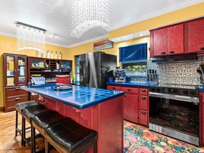 1802 Lake Osborne Drive, Lake Worth Beach FL 33461