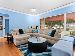 1802 Lake Osborne Drive, Lake Worth Beach FL 33461