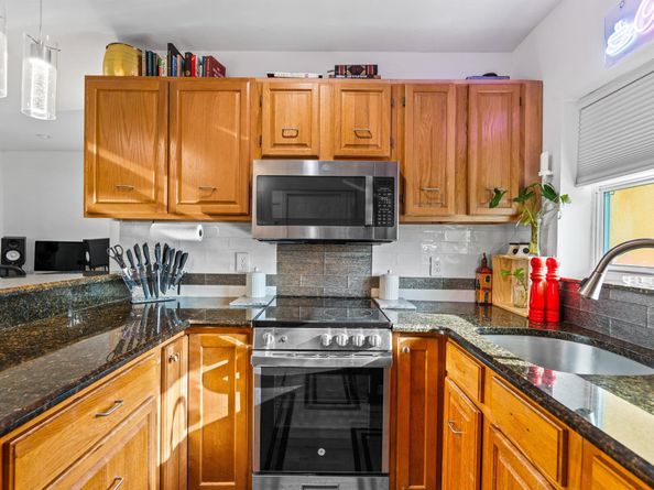 1802 Lake Osborne Drive, Lake Worth Beach FL 33461