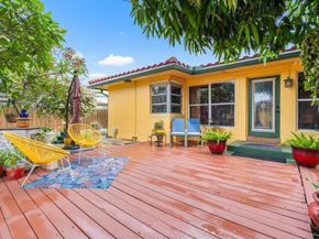 1802 Lake Osborne Drive, Lake Worth Beach FL 33461