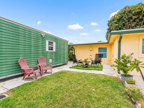 1802 Lake Osborne Drive, Lake Worth Beach FL 33461
