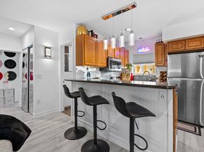 1802 Lake Osborne Drive, Lake Worth Beach FL 33461