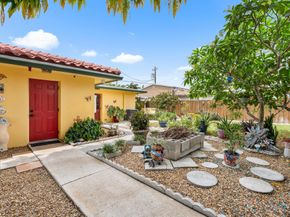 1802 Lake Osborne Drive, Lake Worth Beach FL 33461