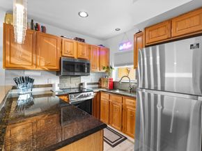 1802 Lake Osborne Drive, Lake Worth Beach FL 33461