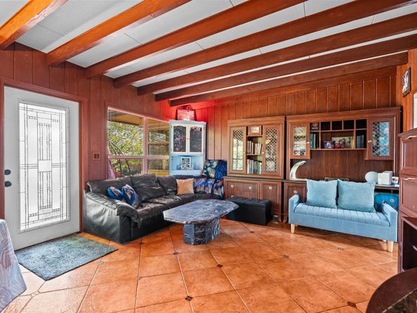 1802 Lake Osborne Drive, Lake Worth Beach FL 33461