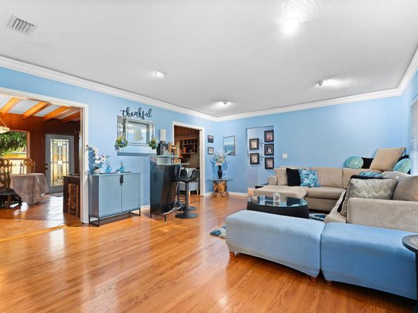 1802 Lake Osborne Drive, Lake Worth Beach FL 33461
