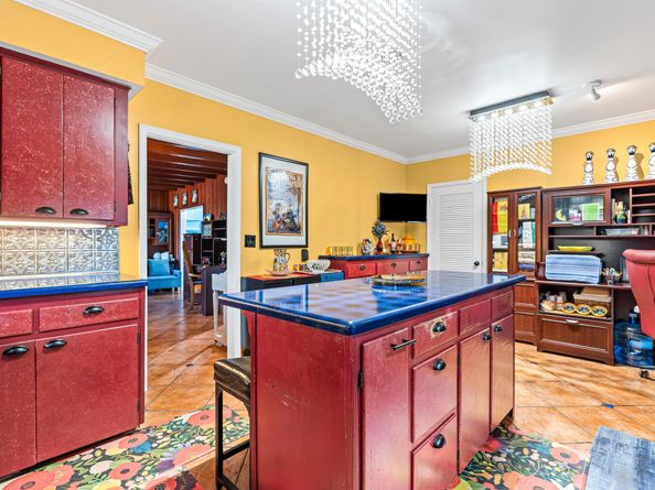 1802 Lake Osborne Drive, Lake Worth Beach FL 33461