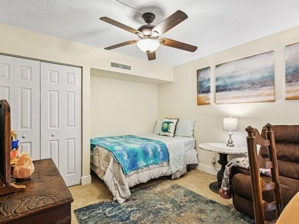 7 Atrium Circle D, Atlantis FL 33462