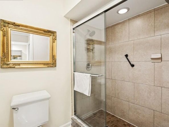 7 Atrium Circle D, Atlantis FL 33462
