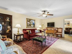 7 Atrium Circle D, Atlantis FL 33462